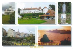 Tenbycaldey